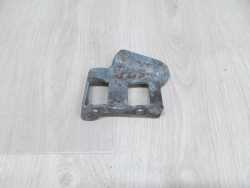MB SPRINTER 906 LIFT 651 2.2 LAPA WSPORNIK SILNIK A6510981639 13-18