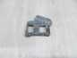 MB SPRINTER 906 LIFT 651 2.2 LAPA WSPORNIK SILNIKA A6510981639 13-18