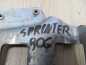 MB SPRINTER 906 LIFT 651 2.2 LAPA WSPORNIK SILNIKA A6510981639 13-18