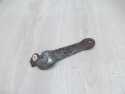 MB SPRINTER 906 LIFT 651 2.2 LAPA WSPORNIK SILNIKA A6510960540 13-18