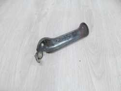 MB SPRINTER 906 LIFT 651 2.2 LAPA WSPORNIK SILNIKA A6510960540 13-18
