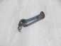 MB SPRINTER 906 LIFT 651 2.2 LAPA WSPORNIK SILNIKA A6510960540 13-18