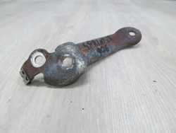 MB SPRINTER 906 LIFT 651 2.2 LAPA WSPORNIK SILNIKA A6510960540 13-18