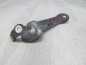 MB SPRINTER 906 LIFT 651 2.2 LAPA WSPORNIK SILNIKA A6510960540 13-18