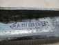 MB SPRINTER 906 LIFT 651 2.2 LAPA WSPORNIK SILNIKA A6510960540 13-18