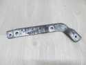 MB SPRINTER 906 LIFT 651 2.2 LAPA WSPORNIK SILNIKA A6511510040 13-18