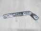 MB SPRINTER 906 LIFT 651 2.2 LAPA WSPORNIK SILNIKA A6511510040 13-18