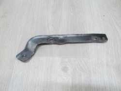 MB SPRINTER 906 LIFT 651 2.2 LAPA WSPORNIK SILNIKA A6511510040 13-18