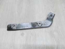 MB SPRINTER 906 LIFT 651 2.2 LAPA WSPORNIK SILNIKA A6511510040 13-18