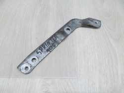 MB SPRINTER 906 LIFT 651 2.2 LAPA WSPORNIK SILNIKA A6511510040 13-18