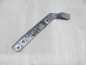MB SPRINTER 906 LIFT 651 2.2 LAPA WSPORNIK SILNIKA A6511510040 13-18