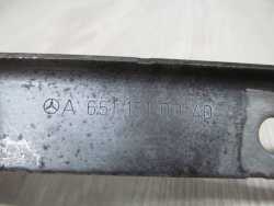 MB SPRINTER 906 LIFT 651 2.2 LAPA WSPORNIK SILNIKA A6511510040 13-18