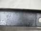MB SPRINTER 906 LIFT 651 2.2 LAPA WSPORNIK SILNIKA A6511510040 13-18
