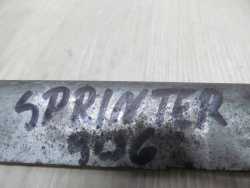 MB SPRINTER 906 LIFT 651 2.2 LAPA WSPORNIK SILNIKA A6511510040 13-18