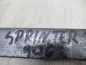 MB SPRINTER 906 LIFT 651 2.2 LAPA WSPORNIK SILNIKA A6511510040 13-18