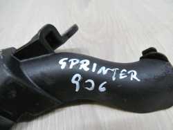 MB SPRINTER 906 LIFT 651 2.2 OSLONA WIAZKI PRZEWODOW A6511590246 13-18
