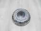 CITROEN PEUGEOT VOLVO 1.6 HDI SPRZEGLO KOLO DWUMASOWE 2294001594 3082000539