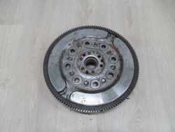 CITROEN PEUGEOT VOLVO 1.6 HDI SPRZEGLO KOLO DWUMASOWE 2294001594 3082000539