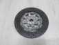 CITROEN PEUGEOT VOLVO 1.6 HDI SPRZEGLO KOLO DWUMASOWE 2294001594 3082000539