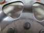 CITROEN PEUGEOT VOLVO 1.6 HDI SPRZEGLO KOLO DWUMASOWE 2294001594 3082000539