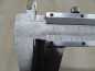 CITROEN PEUGEOT VOLVO 1.6 HDI SPRZEGLO KOLO DWUMASOWE 2294001594 3082000539