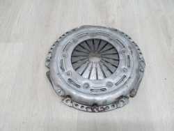 CITROEN PEUGEOT VOLVO 1.6 HDI SPRZEGLO KOLO DWUMASOWE 2294001594 3082000539