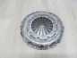CITROEN PEUGEOT VOLVO 1.6 HDI SPRZEGLO KOLO DWUMASOWE 2294001594 3082000539
