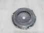 CITROEN PEUGEOT VOLVO 1.6 HDI SPRZEGLO KOLO DWUMASOWE 2294001594 3082000539