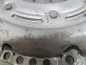 CITROEN PEUGEOT VOLVO 1.6 HDI SPRZEGLO KOLO DWUMASOWE 2294001594 3082000539