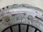 CITROEN PEUGEOT VOLVO 1.6 HDI SPRZEGLO KOLO DWUMASOWE 2294001594 3082000539