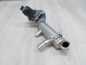 CITROEN PEUGEOT VOLVO 1.6 D HDI CHLODNICA SPALIN EGR 9685640480 04-17