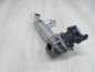 CITROEN PEUGEOT VOLVO 1.6 D HDI CHLODNICA SPALIN EGR 9685640480 04-17