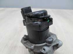 CITROEN PEUGEOT VOLVO 1.6 D HDI CHLODNICA SPALIN EGR 9685640480 04-17