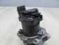 CITROEN PEUGEOT VOLVO 1.6 D HDI CHLODNICA SPALIN EGR 9685640480 04-17