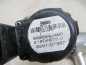 CITROEN PEUGEOT VOLVO 1.6 D HDI CHLODNICA SPALIN EGR 9685640480 04-17