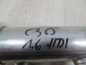 CITROEN PEUGEOT VOLVO 1.6 D HDI CHLODNICA SPALIN EGR 9685640480 04-17