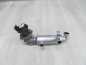 CITROEN PEUGEOT VOLVO 1.6 D HDI CHLODNICA SPALIN ZAWOR EGR 9685640480 04-17