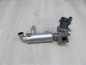 CITROEN PEUGEOT VOLVO 1.6 D HDI CHLODNICA SPALIN ZAWOR EGR 9685640480 04-17