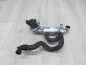 CITROEN PEUGEOT VOLVO 1.6 D HDI CHLODNICA SPALIN ZAWOR EGR 9685640480 04-17