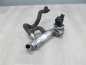 CITROEN PEUGEOT VOLVO 1.6 D HDI CHLODNICA SPALIN ZAWOR EGR 9685640480 04-17