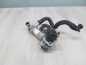 CITROEN PEUGEOT VOLVO 1.6 D HDI CHLODNICA SPALIN ZAWOR EGR 9685640480 04-17