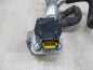 CITROEN PEUGEOT VOLVO 1.6 D HDI CHLODNICA SPALIN ZAWOR EGR 9685640480 04-17