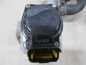 CITROEN PEUGEOT VOLVO 1.6 D HDI CHLODNICA SPALIN ZAWOR EGR 9685640480 04-17