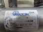 CITROEN PEUGEOT VOLVO 1.6 D HDI CHLODNICA SPALIN ZAWOR EGR 9685640480 04-17