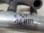 CITROEN PEUGEOT VOLVO 1.6 D HDI CHLODNICA SPALIN ZAWOR EGR 9685640480 04-17