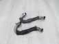 CITROEN PEUGEOT VOLVO 1.6 D HDI RURKA PRZEWOD SPALIN EGR 9646996980 04-17