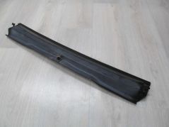 BMW 3 E46 COUPE OSLONA ZASLEPKA PODSZYBIA 98-05