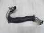 CITROEN PEUGEOT VOLVO 1.6 D HDI RURKA PRZEWOD SPALIN EGR 9646996980 04-17