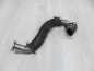 CITROEN PEUGEOT VOLVO 1.6 D HDI RURKA PRZEWOD SPALIN EGR 9646996980 04-17