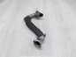 CITROEN PEUGEOT VOLVO 1.6 D HDI RURKA PRZEWOD SPALIN EGR 9646996980 04-17
